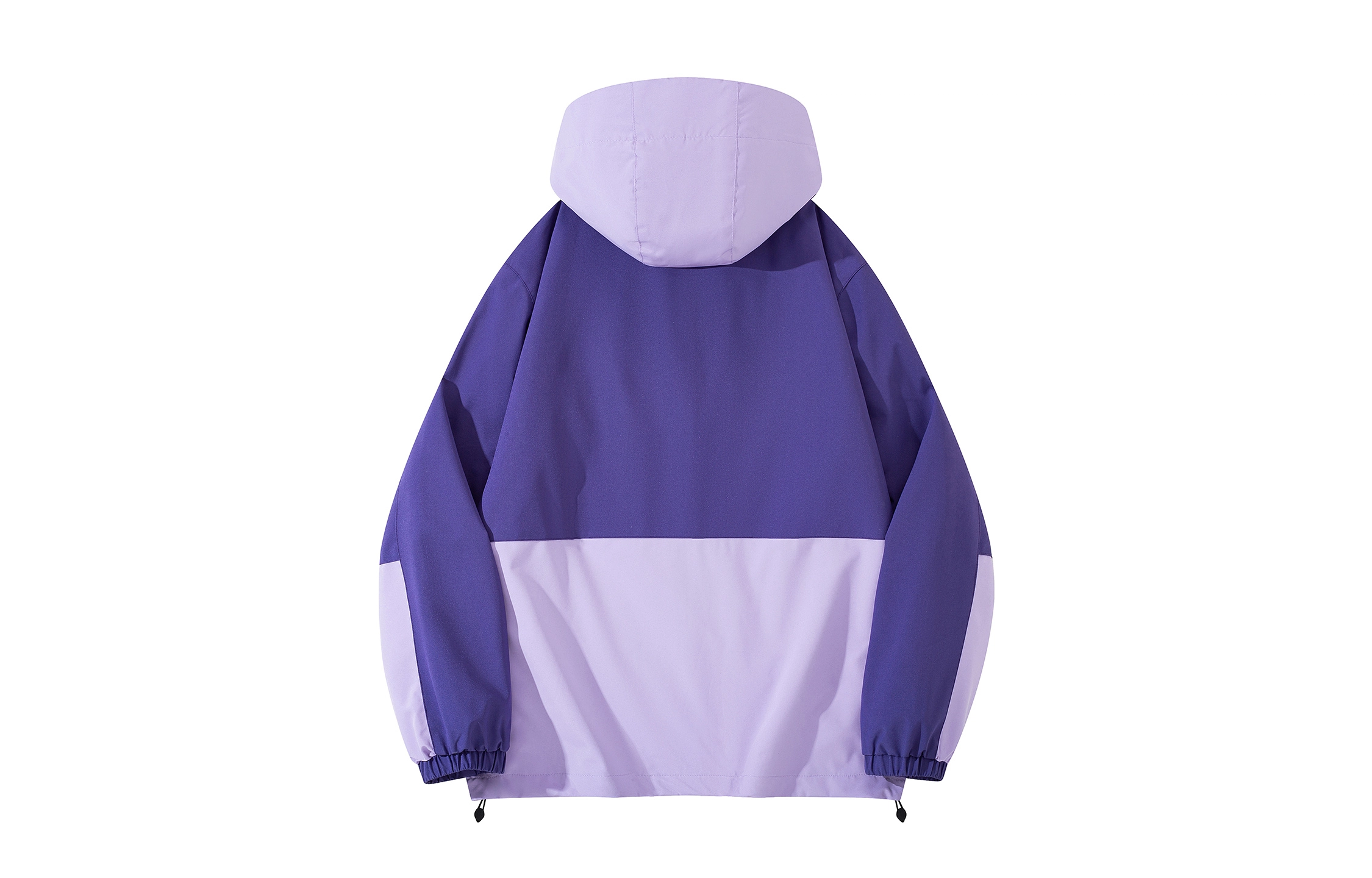 BOBBY ABLEY logo