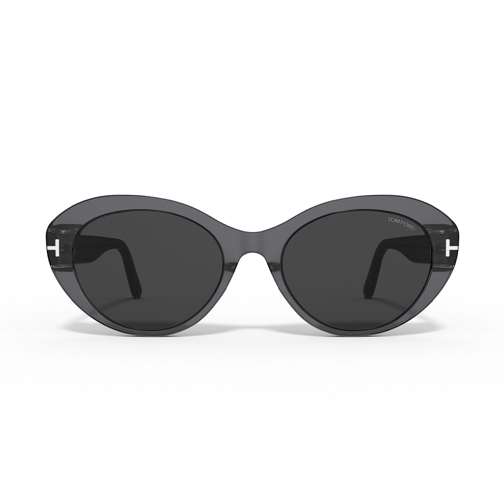 TOM FORD