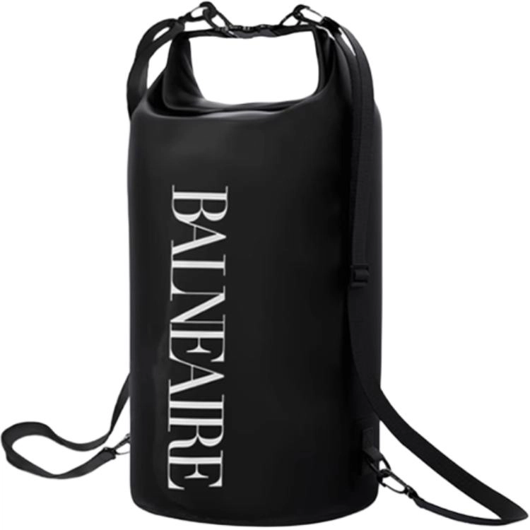 BALNEAIRE 15L PVC