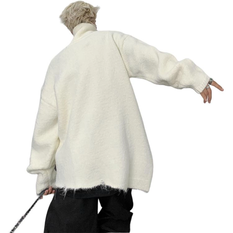 IGOI cleanfit