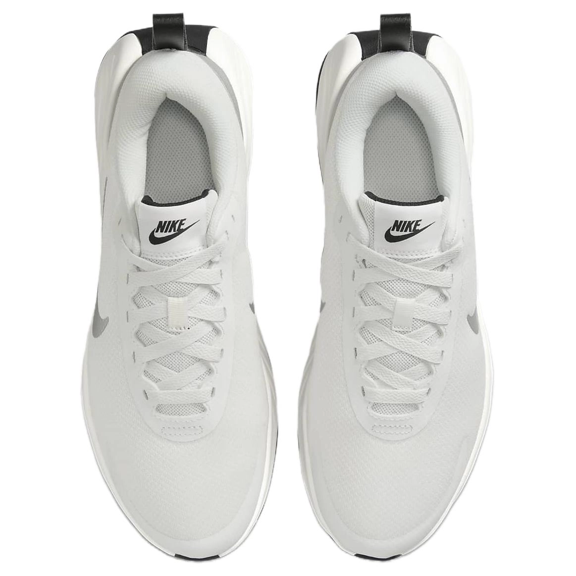 Nike Promina Premium