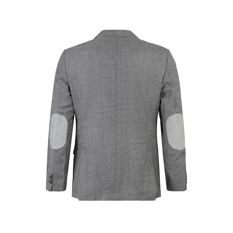 HUGO BOSS FW24