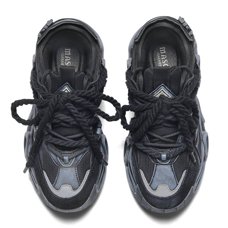 masongarments 1