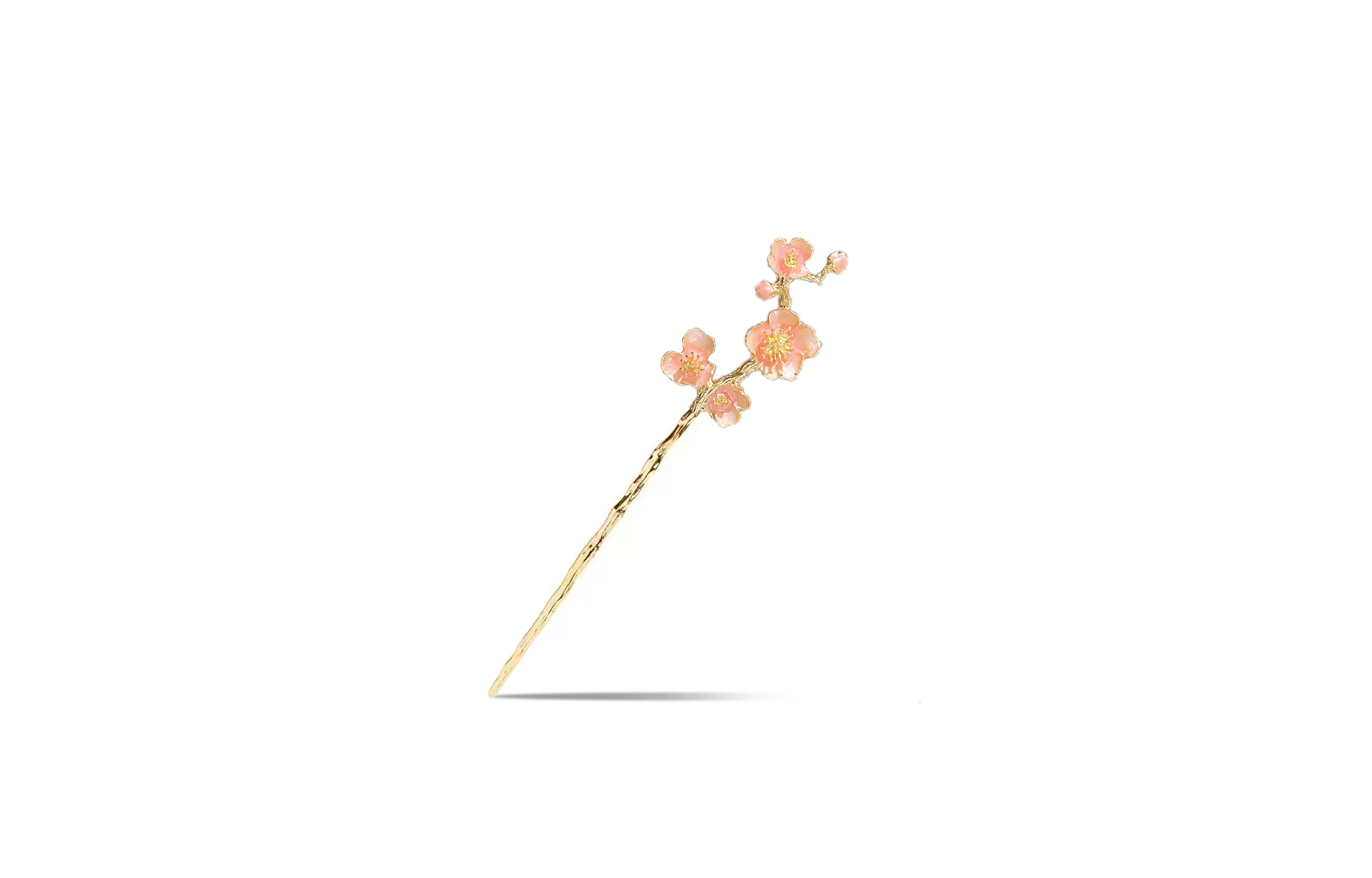 XIOW