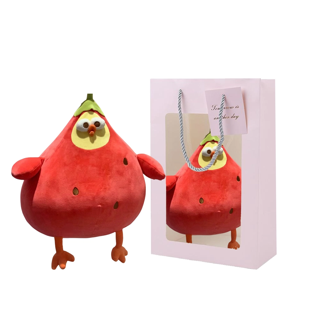 LALABABY 35cm