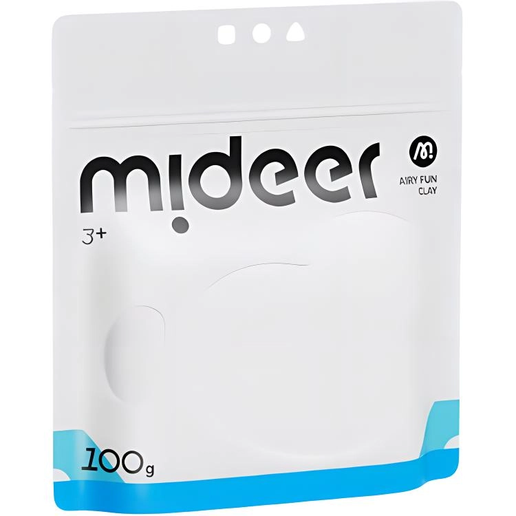 MIDEER