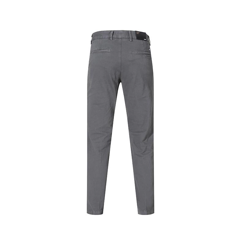 HUGO BOSS FW24