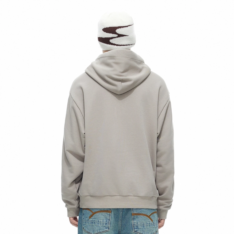 ABLE JEANS