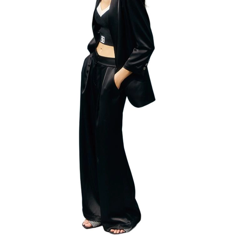 BESIONIA SS22