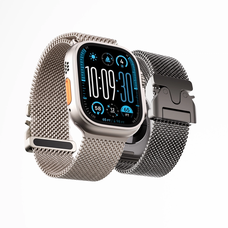 IFACE MALL iWatch ultra2S10987 2024apple watch