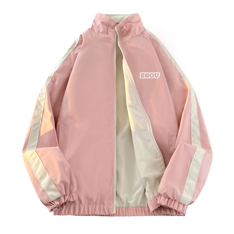 EGOU