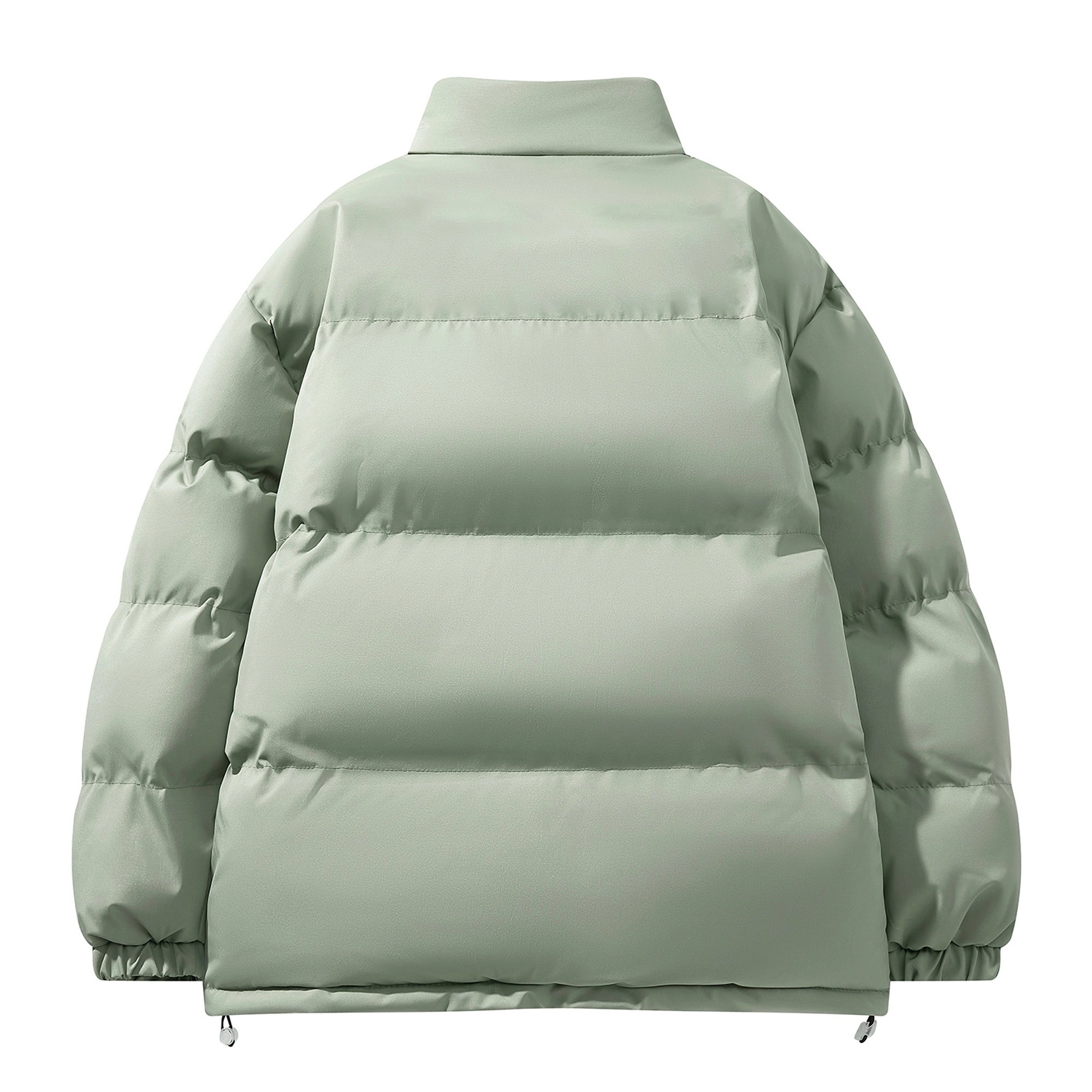BOBBY ABLEY Logo