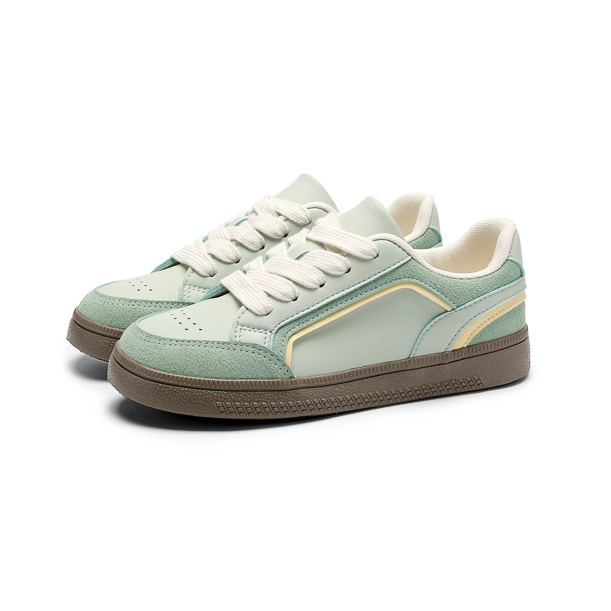 Feiyue