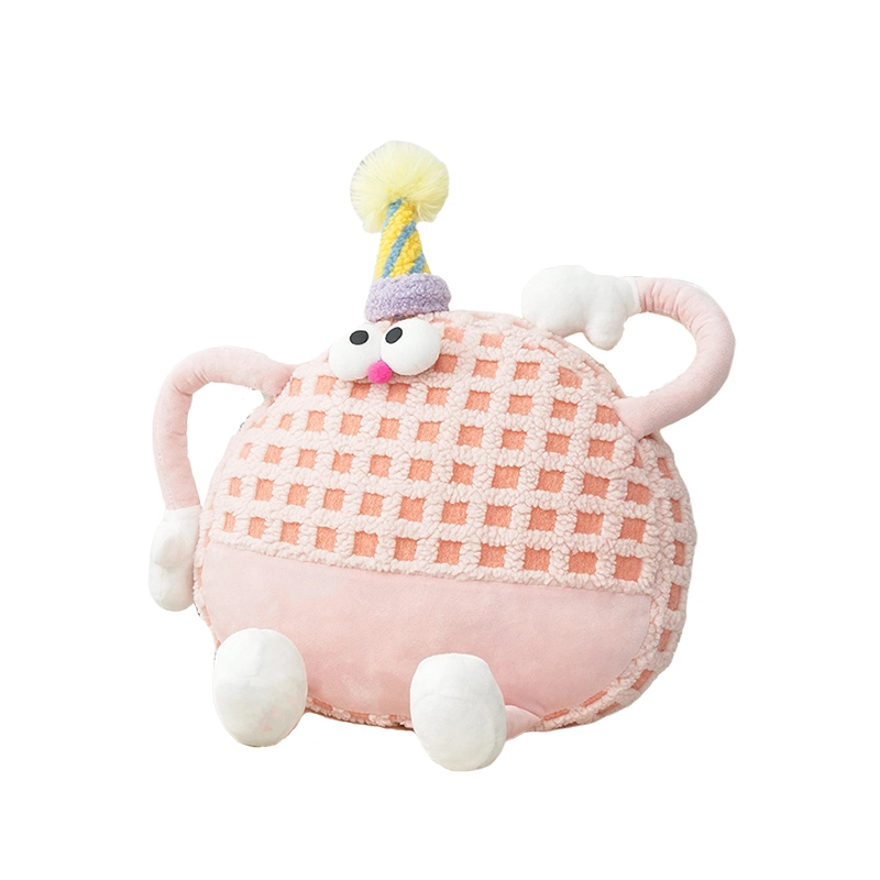 abay 50cm