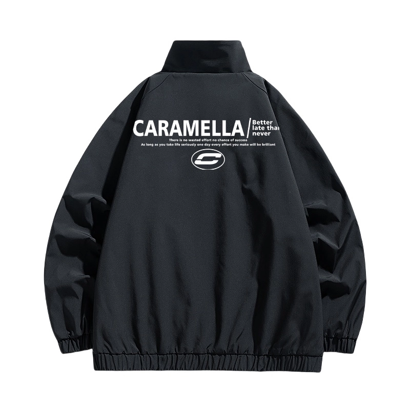 Caramella