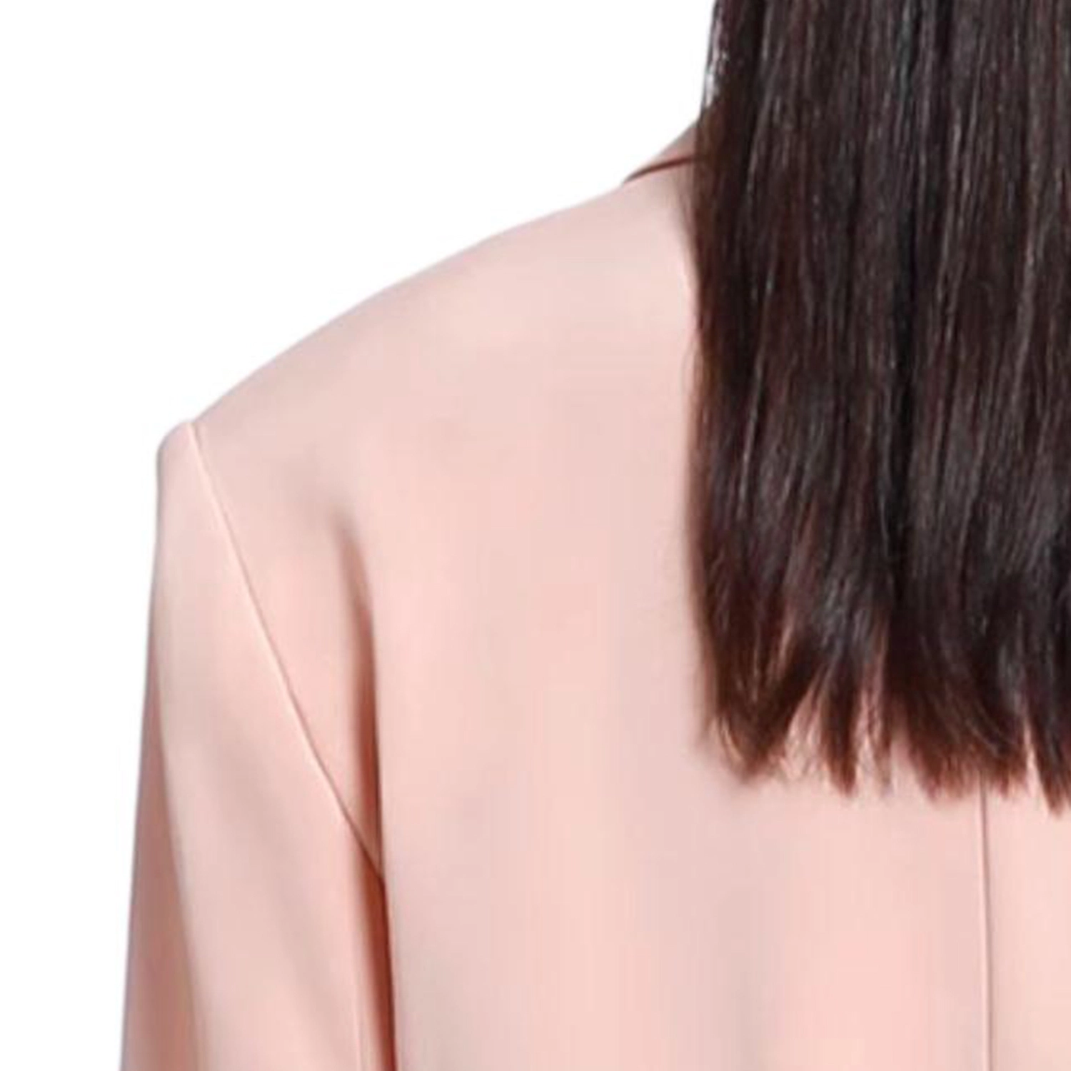 BESIONIA SS22 V