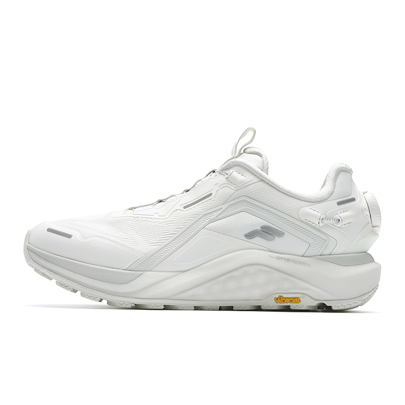 FILA BOA WOLF