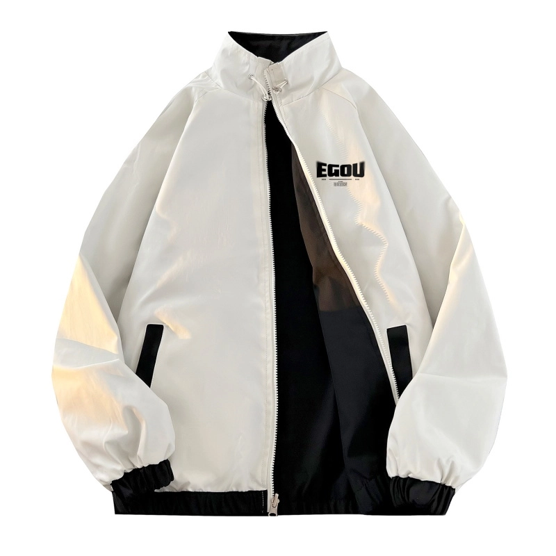 EGOU