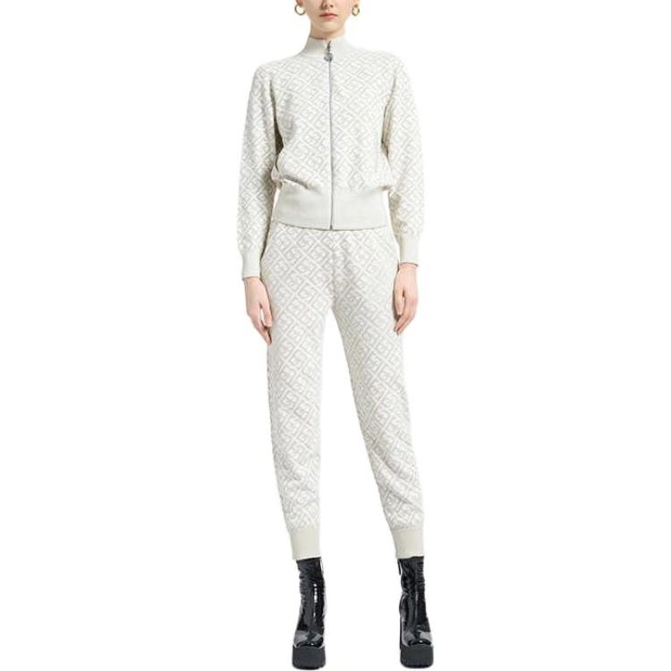 BESIONIA FW23