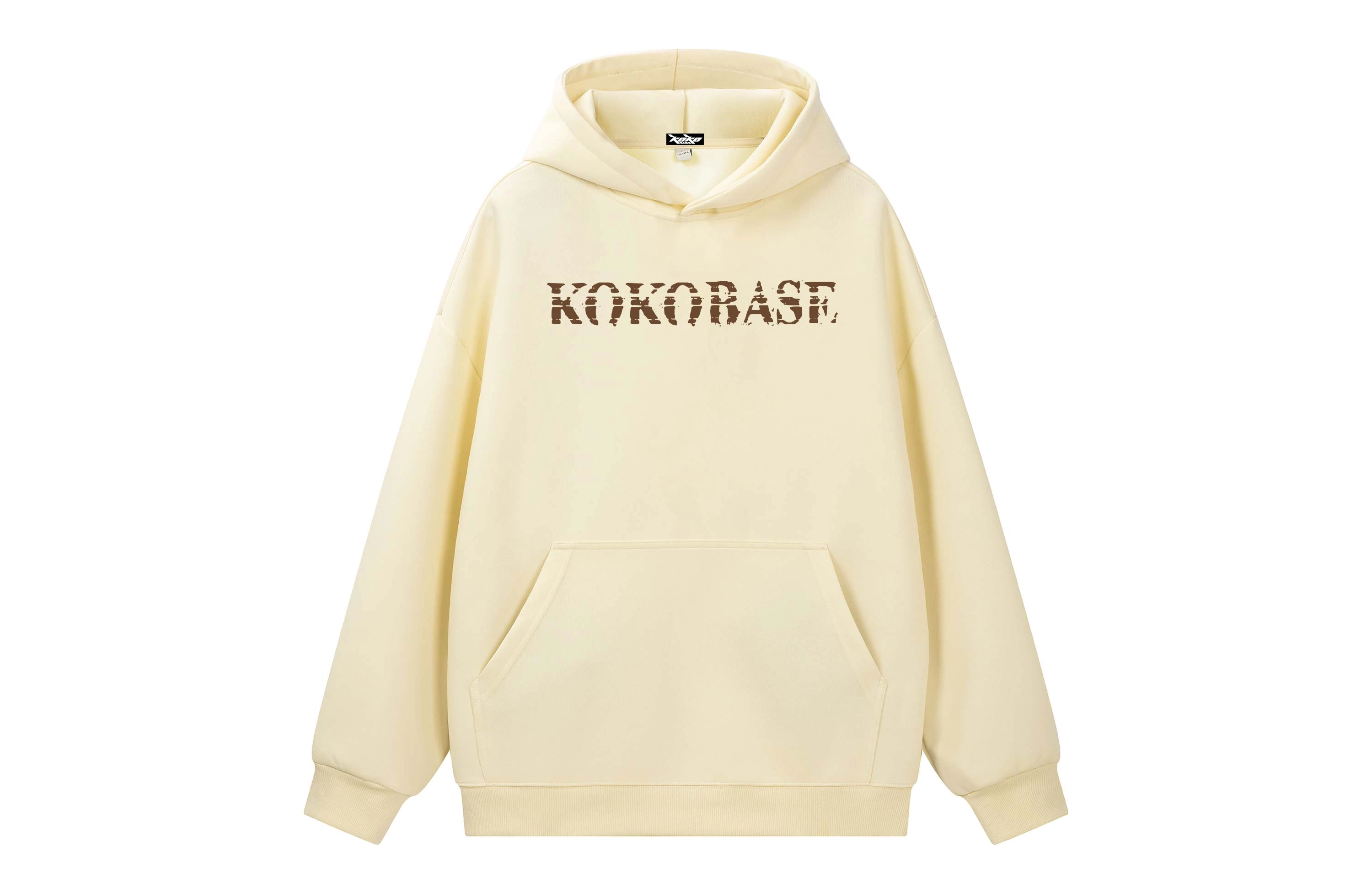 KOKO BASE