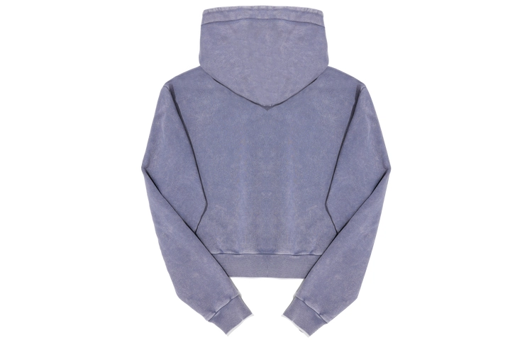 ABLE JEANS