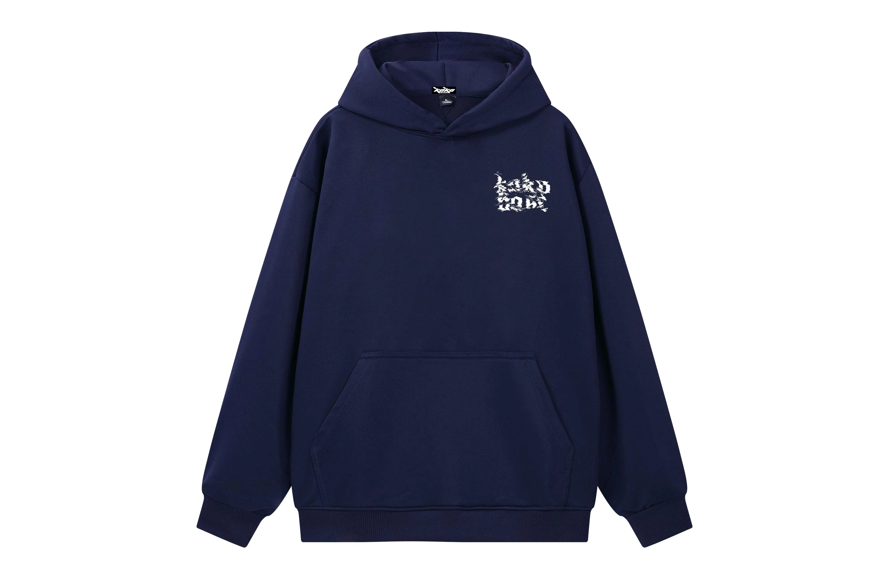 KOKO BASE