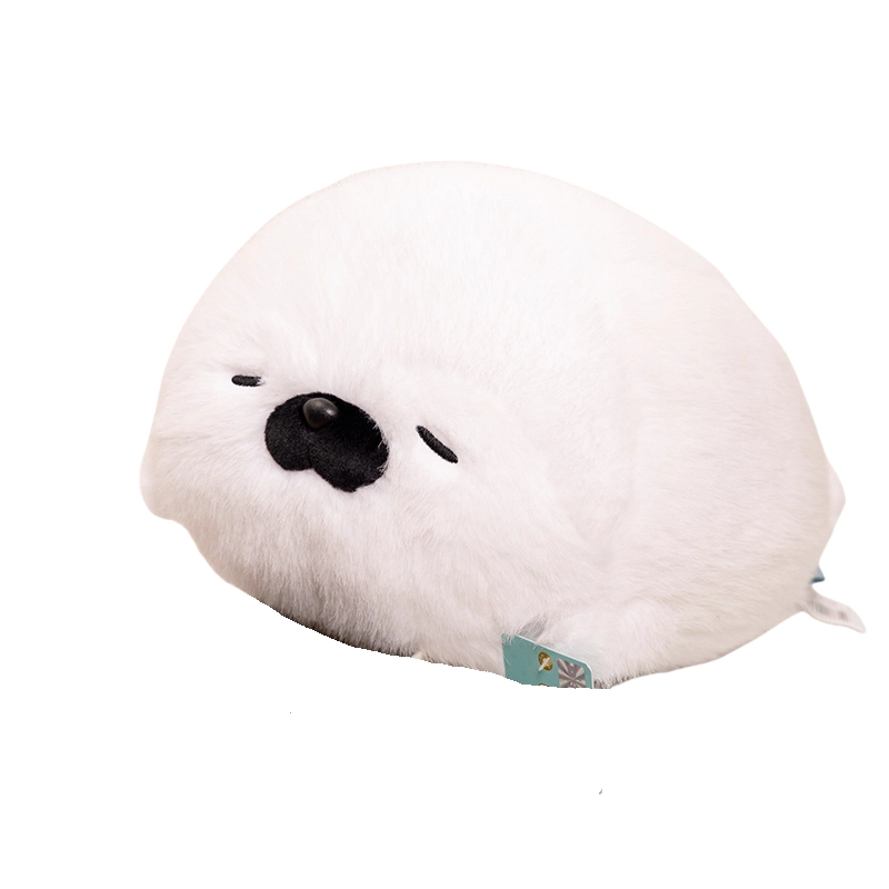 40cm70cm