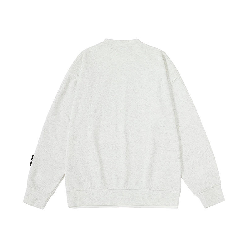 GSUE cleanfit