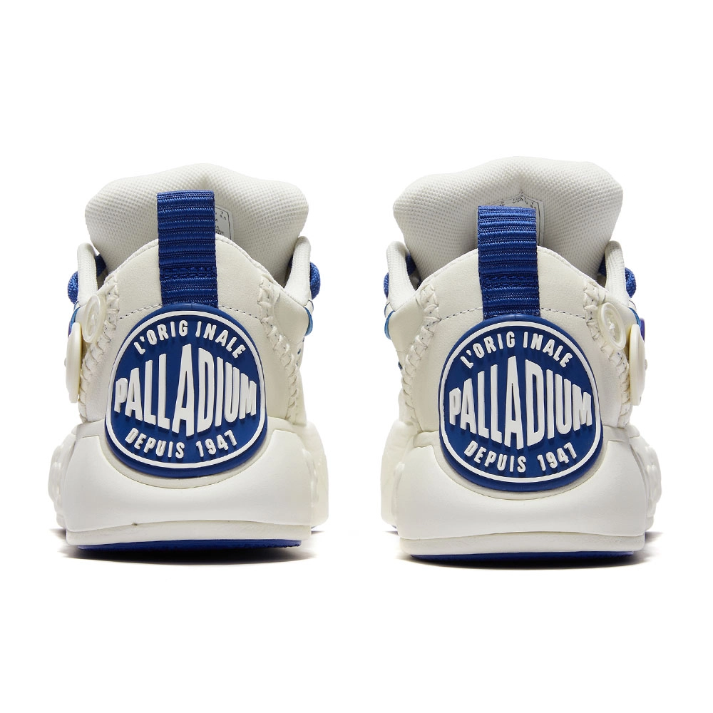 Palladium