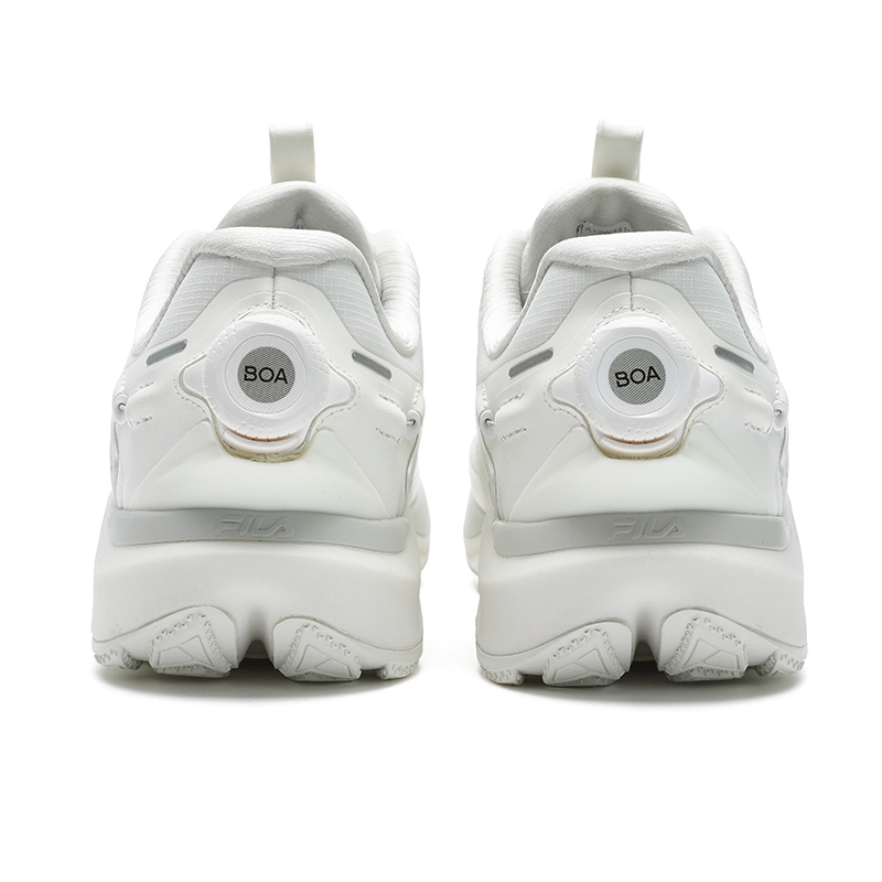 FILA BOA WOLF