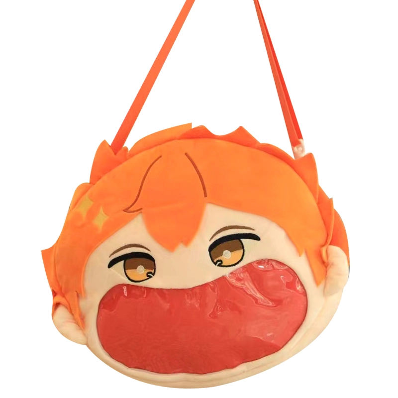 Q 20cm