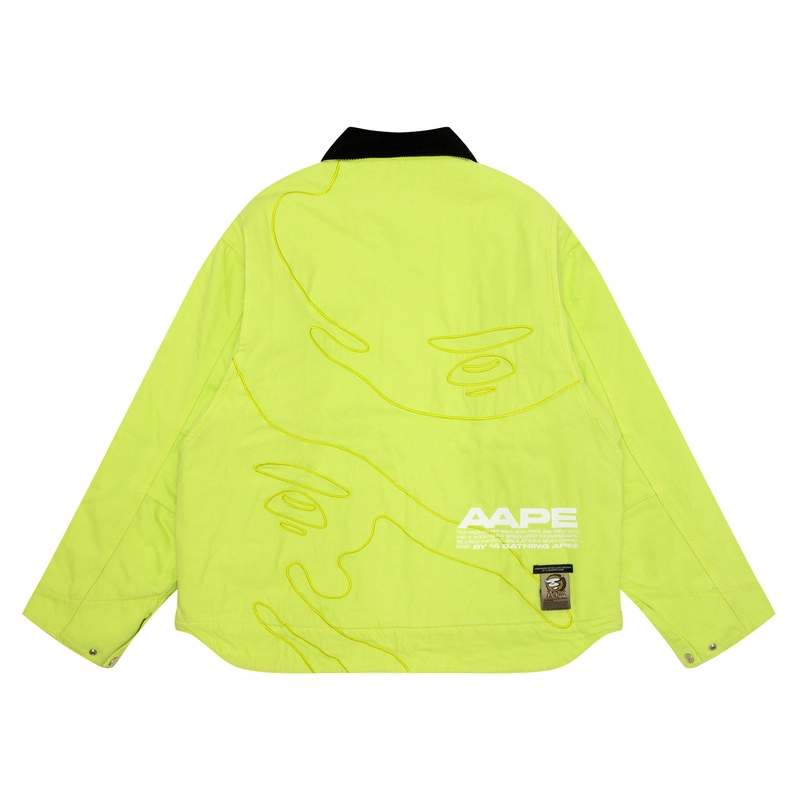 Aape FW24
