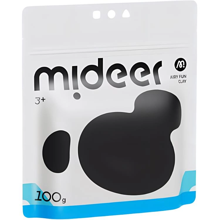 MIDEER
