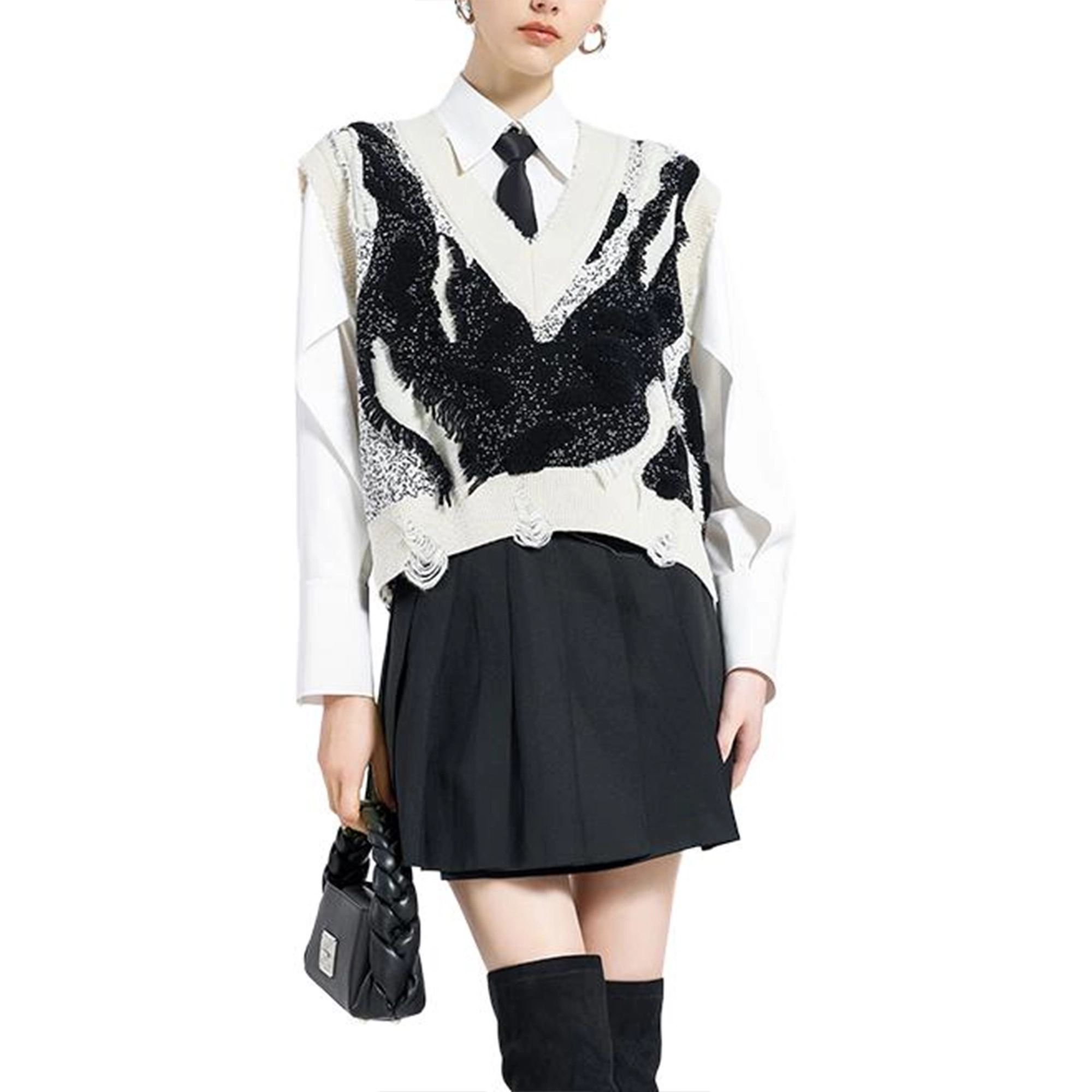BESIONIA FW23 V