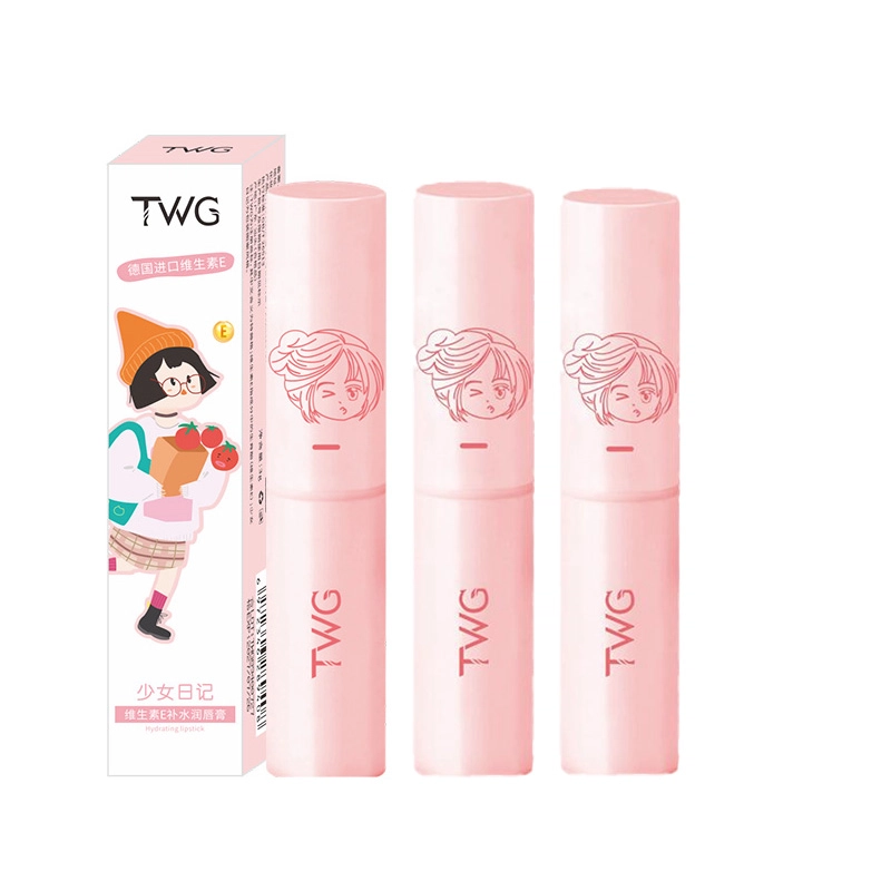 TWG E 3g