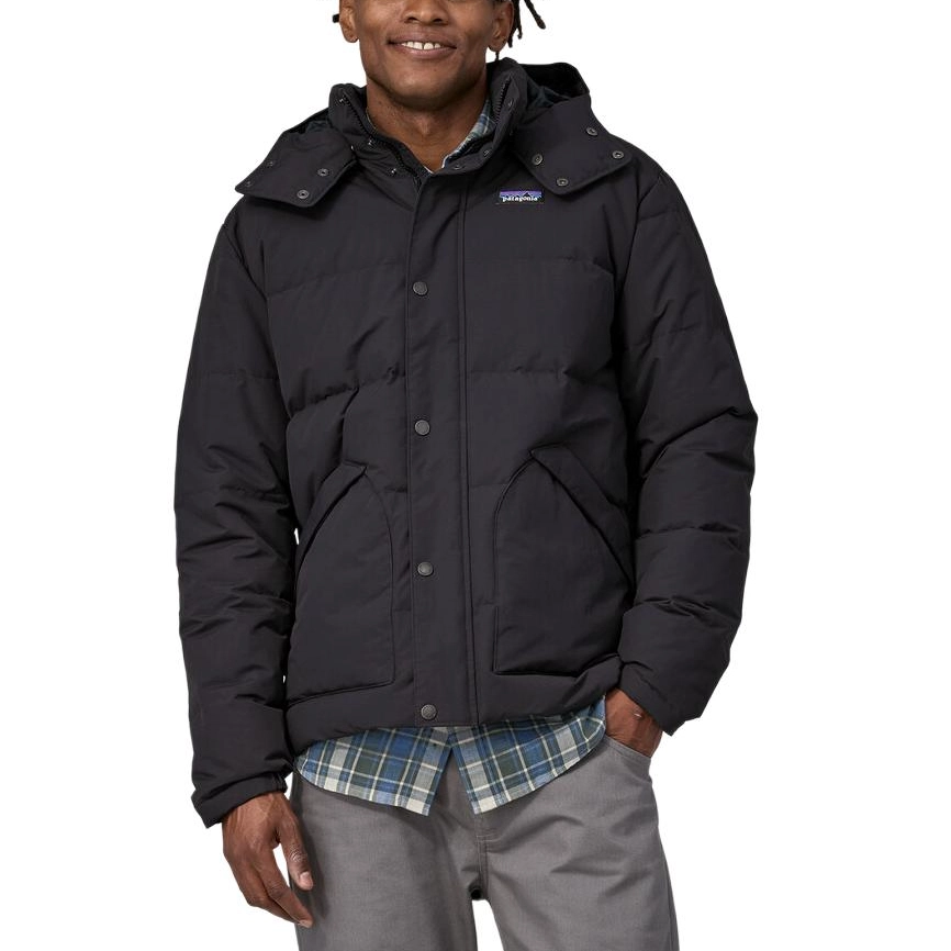 patagonia Downdrift 600
