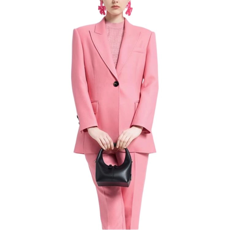 BESIONIA FW23 V
