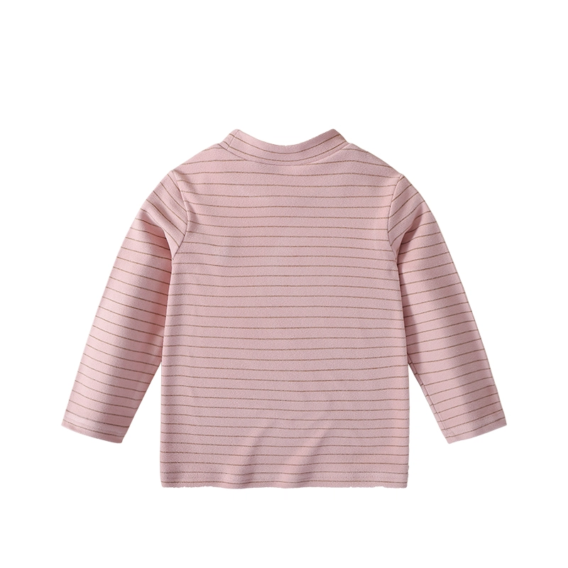 mqdmini T