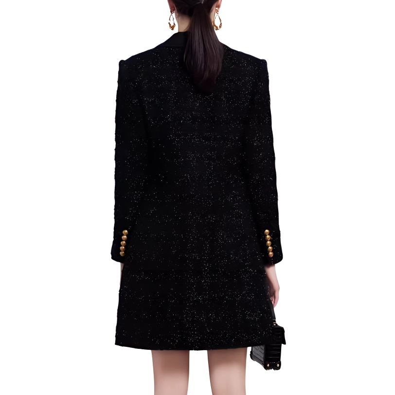 BESIONIA SS22 V