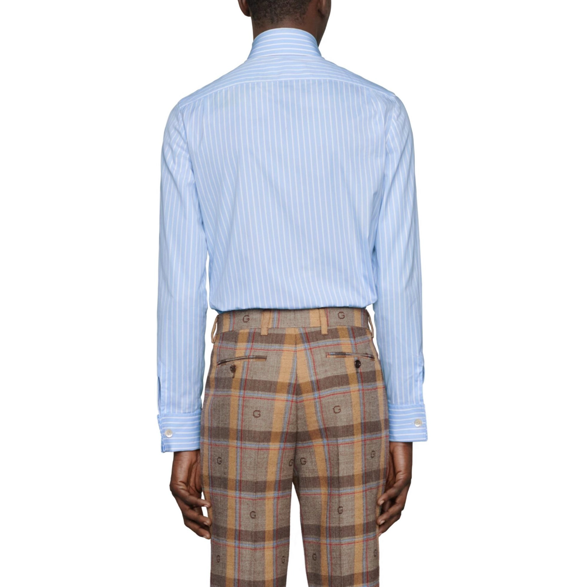 GUCCI FW21 GLogo