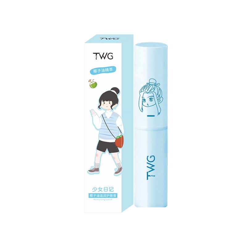 TWG E 3g