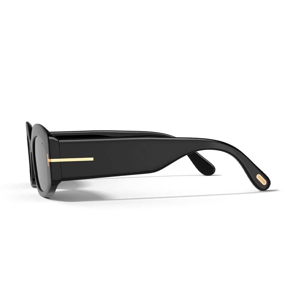 TOM FORD