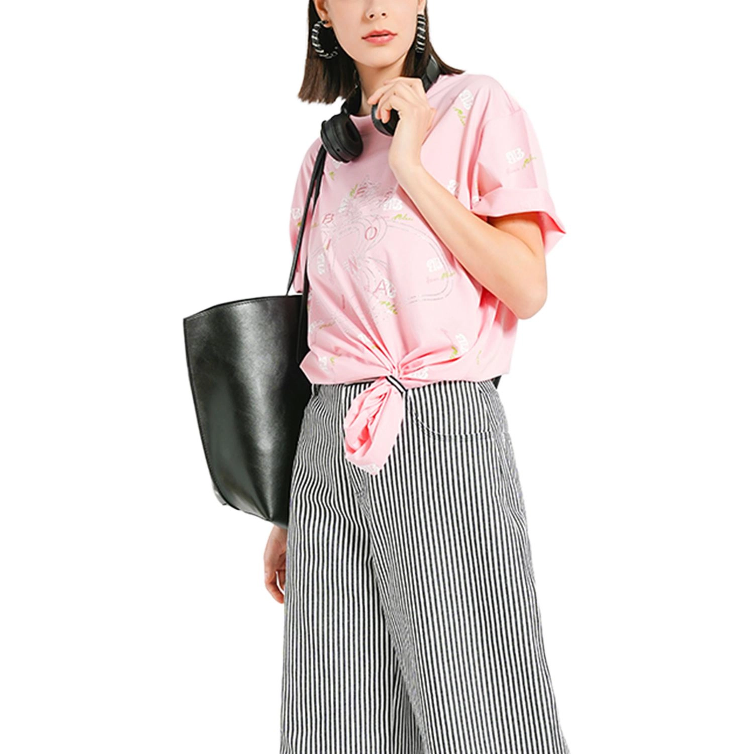 BESIONIA SS24 T