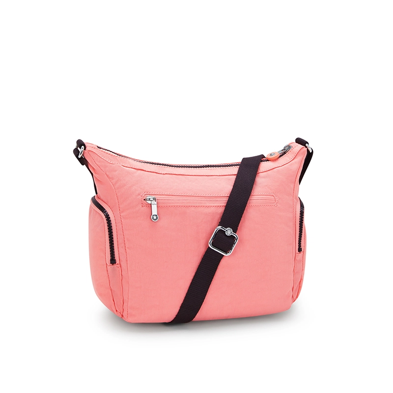 Kipling GABBGABBIE