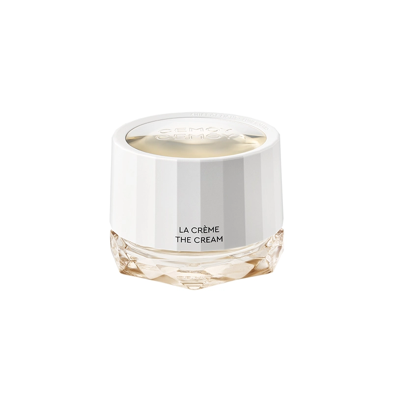 CEMOY 50g