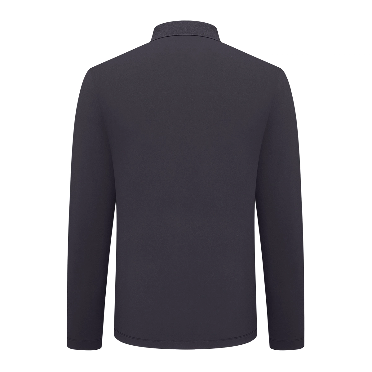 GY goldlion Polo