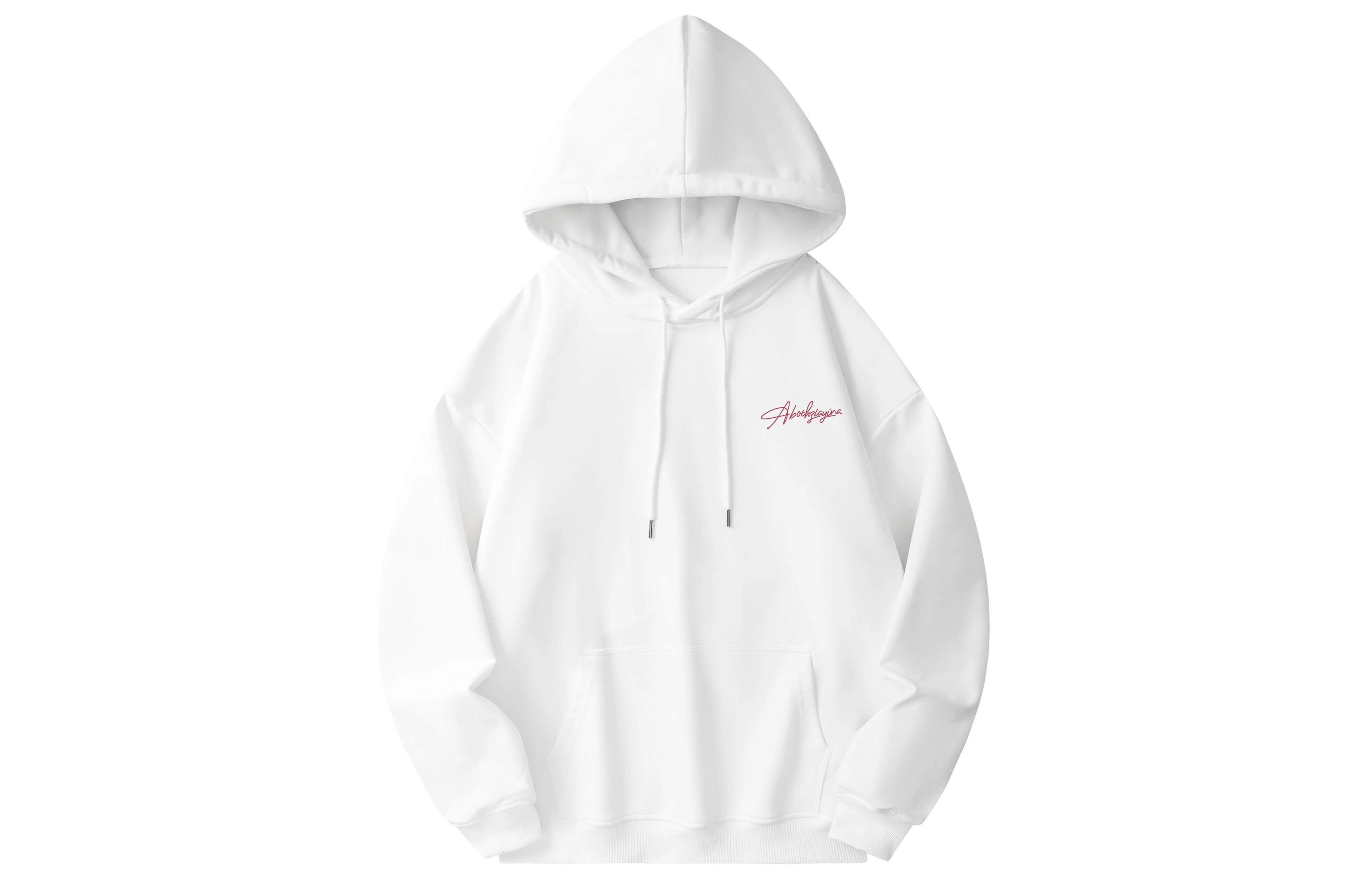 BOTH PLAY Logocleanfit