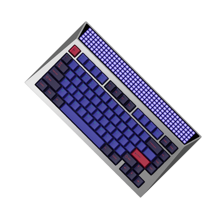 Angry Miao CYBERBOARD R1