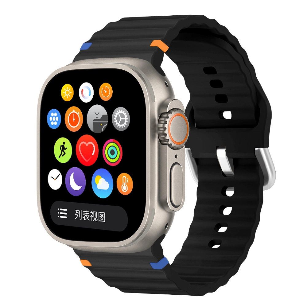 AOMN B-30 apple watch9S10
