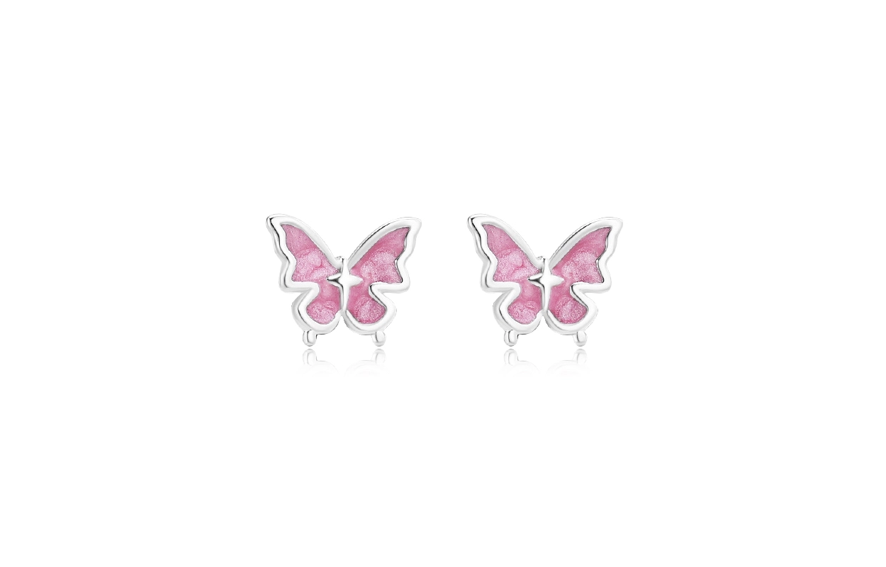 WANLIACC ins S925